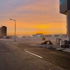 Chendumallika._arya_2_(Malayalam)_(HQ)(128k).mp3