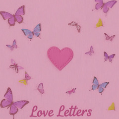 for you