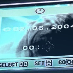009dreamspace