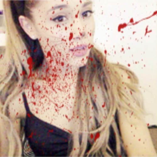 03osc - bl00d b4th 03 *og speed* (prod. 1hydr4) #HKWD