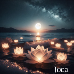 Midnight Stories 18 Guestmix Joca