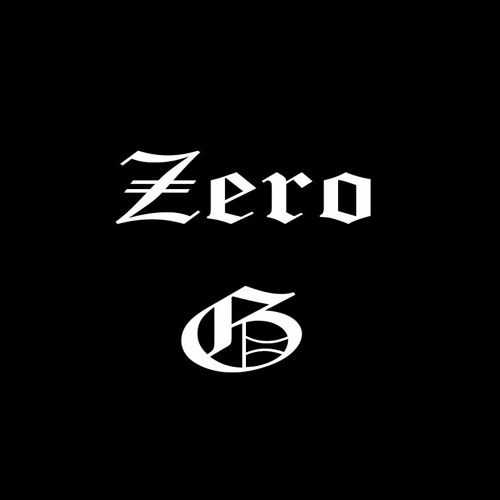 zero g sample cd archive