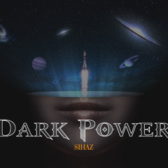 Dark Power