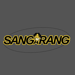 Kanye West - I Wonder (Sangarang Remix)