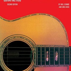 [View] PDF EBOOK EPUB KINDLE Hal Leonard Guitar Method, - Complete Edition: Books 1,