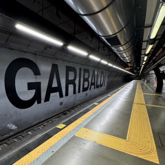 Gari