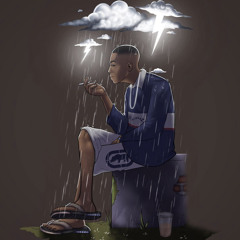 @coldhoodb - BECK DA SORTE