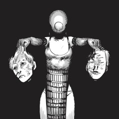 new [prod rewnstickq]