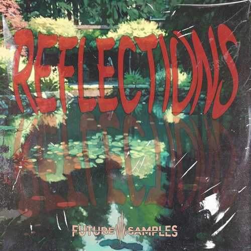 REFLECTIONS