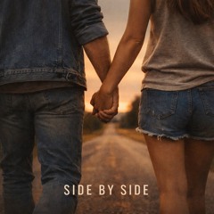 SIDE BY SIDE.mp3