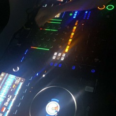 DEBUT MIX 1