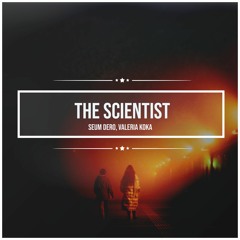 The Scientist (Feat. Valeria Koka)