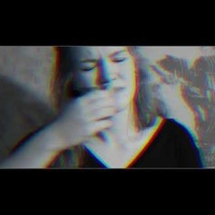 lazer dim 700 - protect da brand *stupidppl edit* せきとは隠されぬ