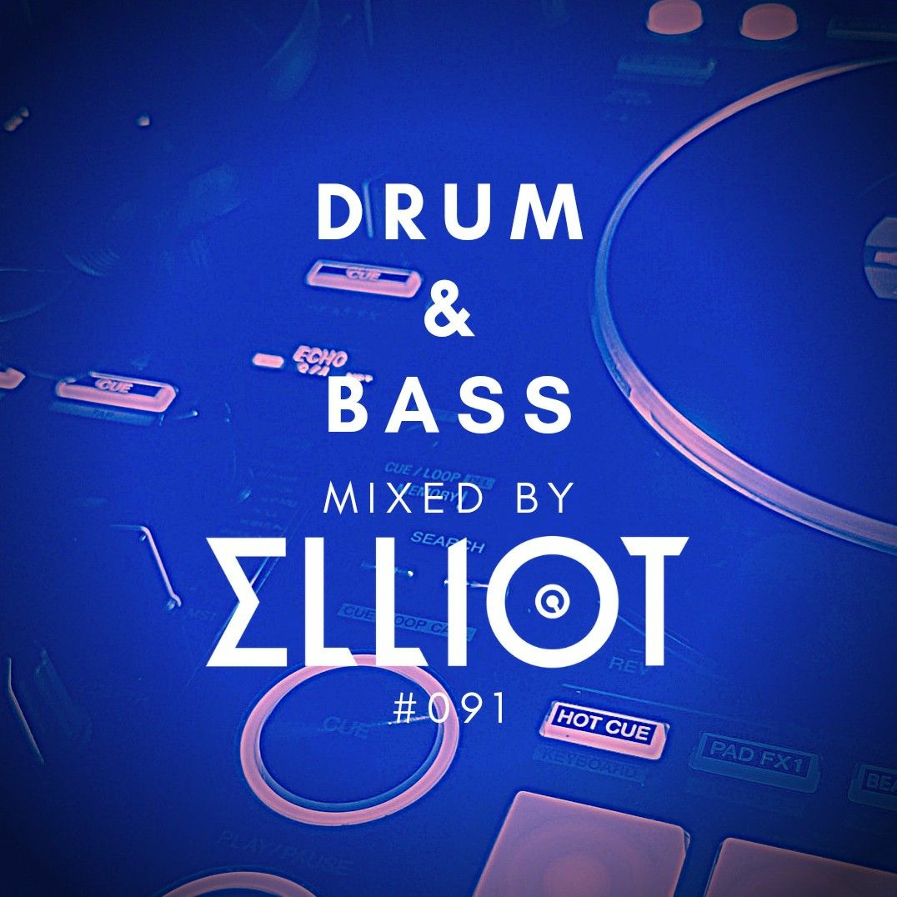 ELLIOT