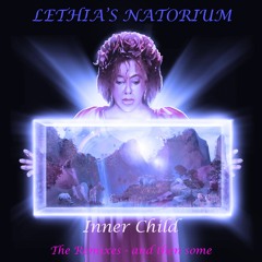 Inner Child (Tepilunia Soundscapes version)