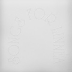 Sad, Dark & Melancholic Piano