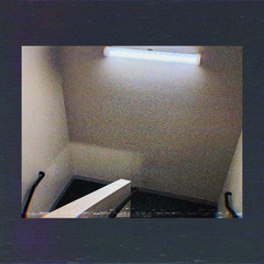 DeAre - Virtual Memory