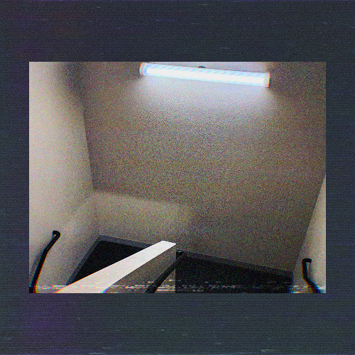 DeAre - Virtual Memory