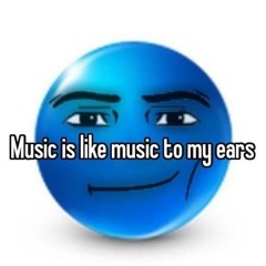 THE ULTIMATE MINI-MIX 2025