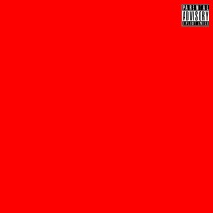 Ring The Alarm (2018)