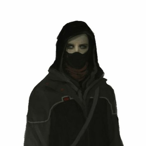 Protogen