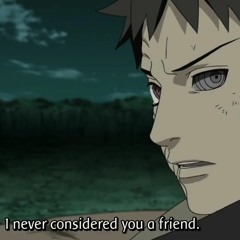 Betrayal (prod. Boyfifty)