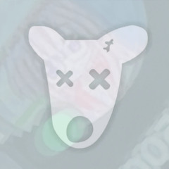 без ❥ тебя  𓂃 ࣪ ˖