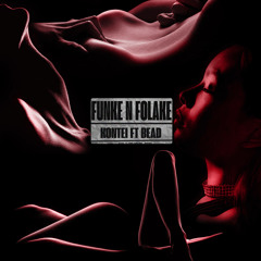 Funke N Folake (feat. Bead)