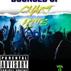 CHART HITS BOUNCED UP VOL 12