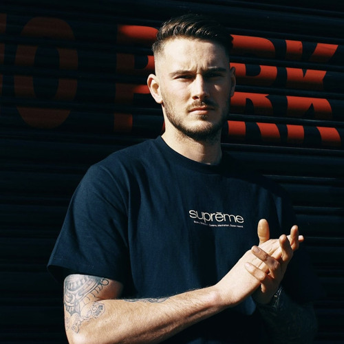 Stream Heads Down Thumbs Up by Luke Fleming Listen online for free on