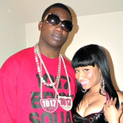 gucci mane - woppenheimer [ogl]