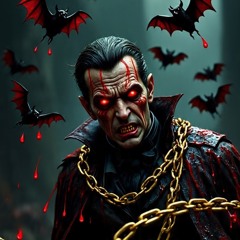 Locked in prod Ncxtzxstv