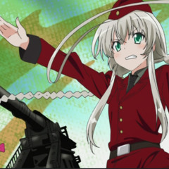 nohidea flip