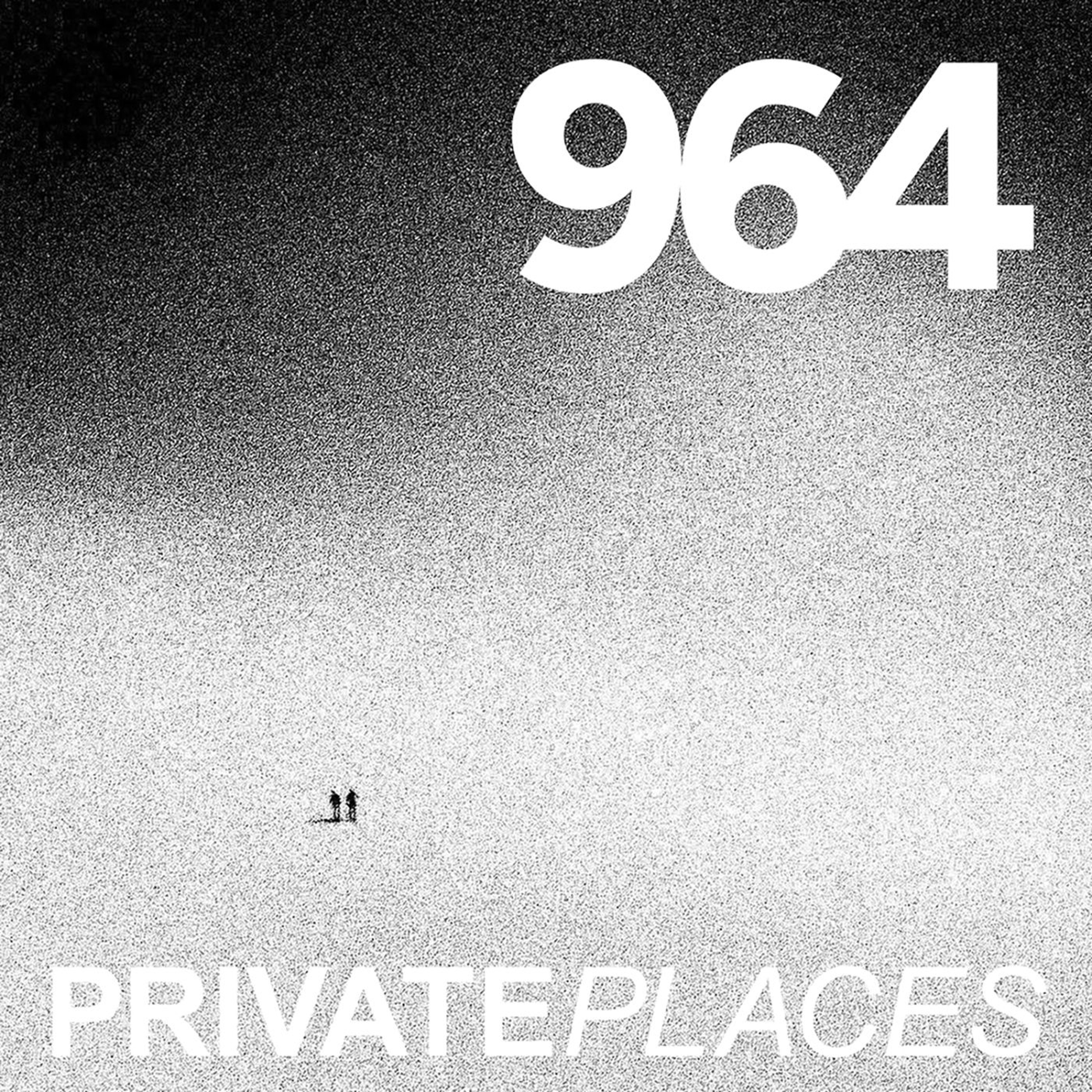 MIXTAPE 964 episode artwork