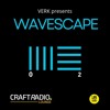 Video herunterladen: CRAFT RADIO LOUNGE // WAVESCAPE #02