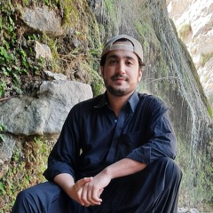 Dur Yada Kos Bana .Turkish DeepMuZic🔥💯