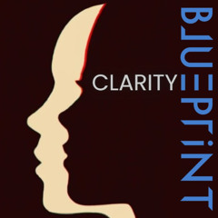 CLARITY