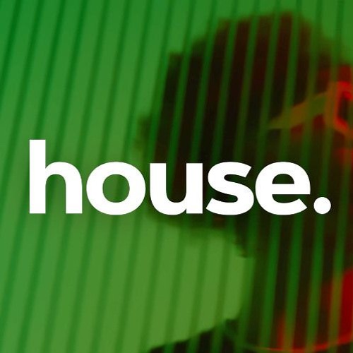 SUMMER AFRO HOUSE Sunset Mix (Marten Lou - Your Body, David Guetta, HUGEL, Kehlani - Think Of Me)