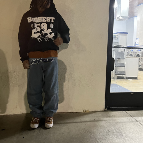 DEATH2KALON - nova [prod. hecto.mp3]
