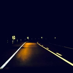 VenTaj X SJC - When You on The Way