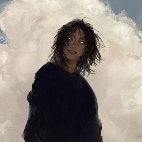 Stream ride the cyclone fall fair suite (sped up) by Степан Бандера