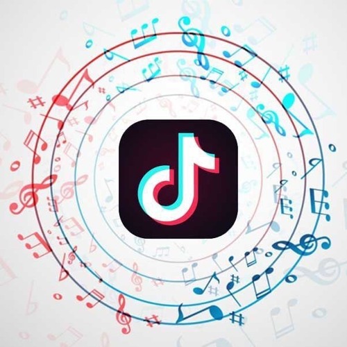 shawty a little baddie full song｜TikTok Search