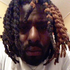 Dolla X Til Da Mornin G Ft. Vinco Master