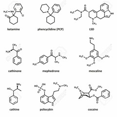 Acide Octanoïque