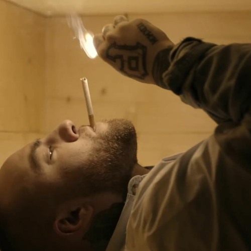 Stream [BEAT] "Confetti" [Jack Harlow x Mac Miller type Storytelling