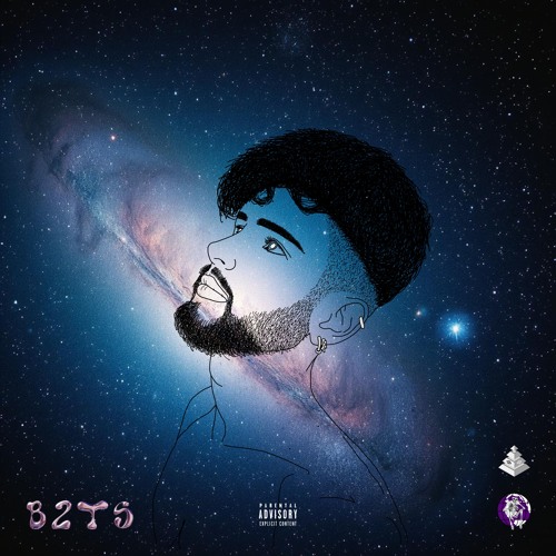 BACK TO THE STARS