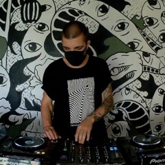 New & hot: Ambient