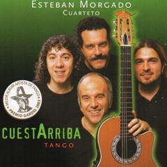 Cinema paradiso