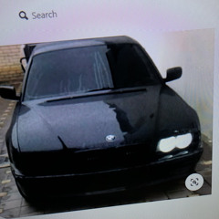 Не люблю – Каспийский груз (slowed remix)