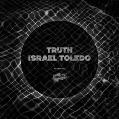 Israel Toldeo - Short Term (preview)
